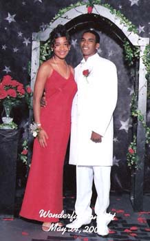 Ashley Williams (prom2)