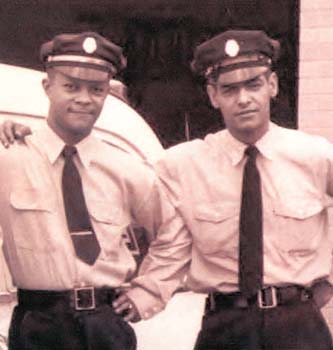 Stanley Flynn (and brother Eulalio)