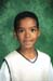 Adriane Irelene Walker Lark (Jordan Young Boy)4