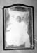 Clarence Edward Christopher Mingo (Baby Photo)