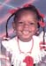 Clarencia Marie Wheaton (Young Child2)