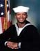 Jack Wheaton III (Navy Photo)