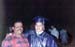 Scott Douglas Walker (Graduation with daddy)